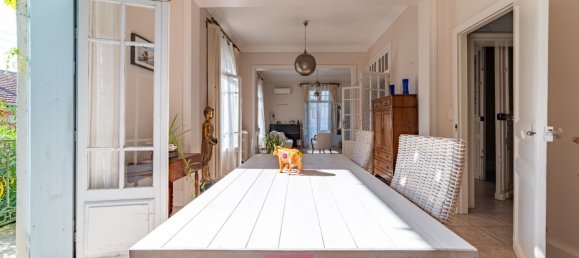 6 Schlafzimmer Villa in Montpellier, France, Nr. 347864 2