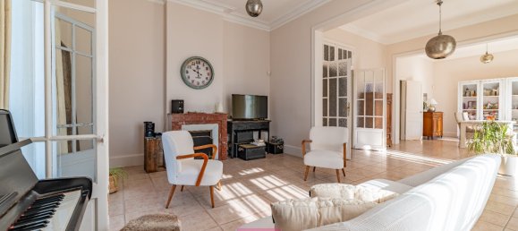6 Schlafzimmer Villa in Montpellier, France, Nr. 347864 3