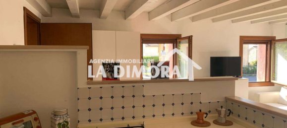 3 rooms Apartment in Miane, Italy No. 13855 6