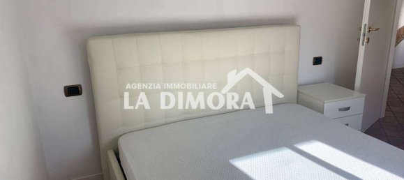 3 rooms Apartment in Miane, Italy No. 13855 8