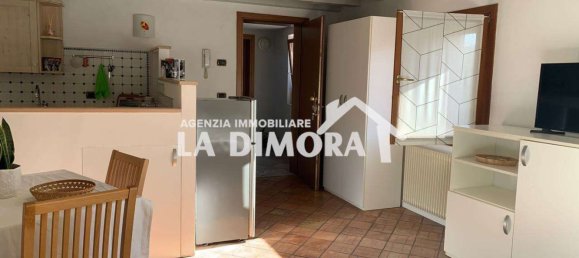 3 rooms Apartment in Miane, Italy No. 13855 2