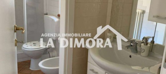 3 rooms Apartment in Miane, Italy No. 13855 9