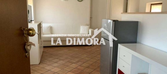 3 rooms Apartment in Miane, Italy No. 13855 3