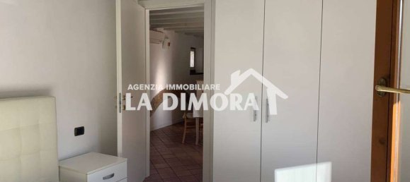 3 rooms Apartment in Miane, Italy No. 13855 7