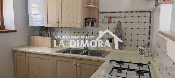 3 rooms Apartment in Miane, Italy No. 13855 5