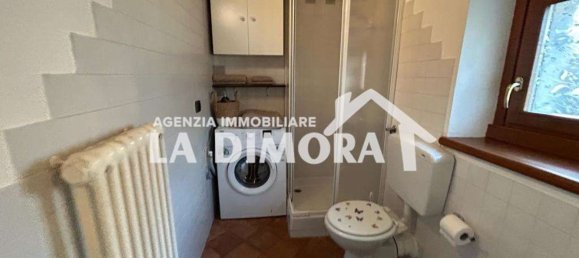 3 rooms Apartment in Miane, Italy No. 13855 10