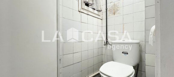 70m² Commercial property in Sant Marti, Spain No. 175530 16