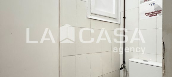 70m² Commercial property in Sant Marti, Spain No. 175530 17