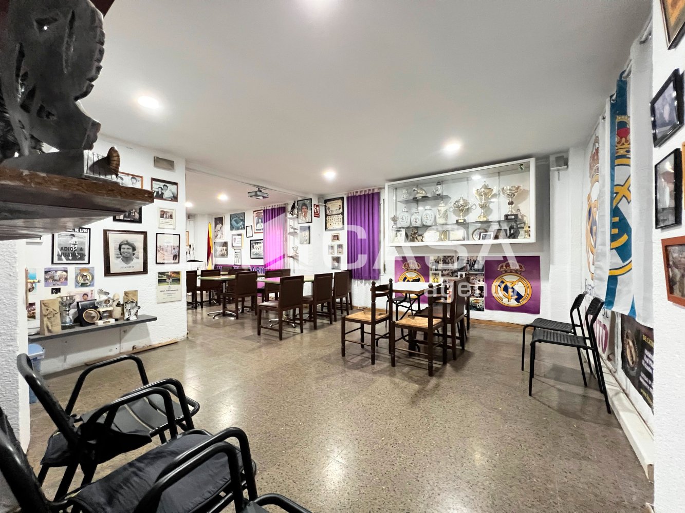 3 chambres Appartement à Mallorca, Spain No. 175530