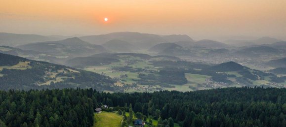 Terreno em Steindorf am Ossiacher See, Austria N.º 231211 2
