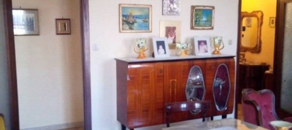 5-Zimmer Wohnung in Capaci, Italy, Nr. 46334 11