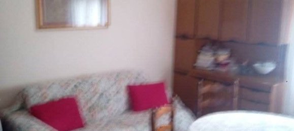 5-Zimmer Wohnung in Capaci, Italy, Nr. 46334 18