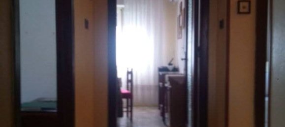 5-Zimmer Wohnung in Capaci, Italy, Nr. 46334 14