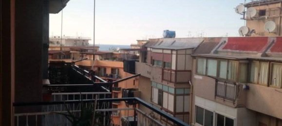 5-Zimmer Wohnung in Capaci, Italy, Nr. 46334 6