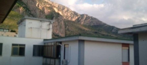 5-Zimmer Wohnung in Capaci, Italy, Nr. 46334 7