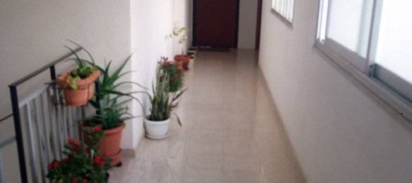 5-Zimmer Wohnung in Capaci, Italy, Nr. 46334 8