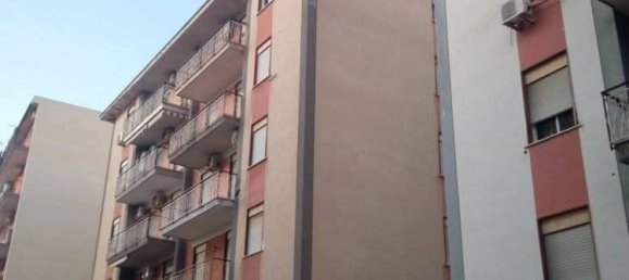 5-Zimmer Wohnung in Capaci, Italy, Nr. 46334 2