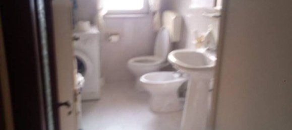 5-Zimmer Wohnung in Capaci, Italy, Nr. 46334 20