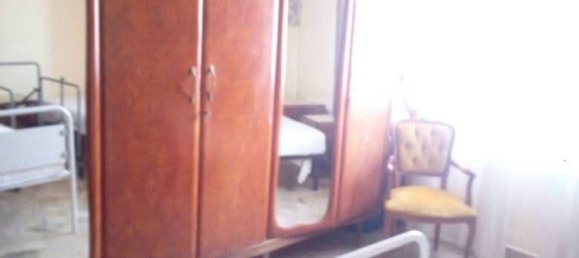 5-Zimmer Wohnung in Capaci, Italy, Nr. 46334 16