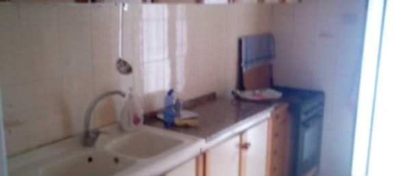 5-Zimmer Wohnung in Capaci, Italy, Nr. 46334 19