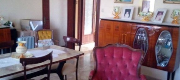 5-Zimmer Wohnung in Capaci, Italy, Nr. 46334 10