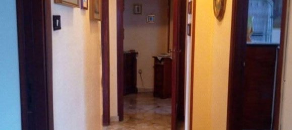 5-Zimmer Wohnung in Capaci, Italy, Nr. 46334 13
