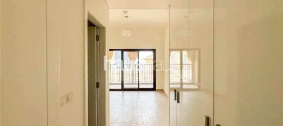 Apartamento T3 em Jumeirah Golf Estates, UAE N.º 100222 11