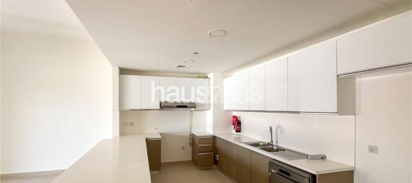 Apartamento T3 em Jumeirah Golf Estates, UAE N.º 100222 5