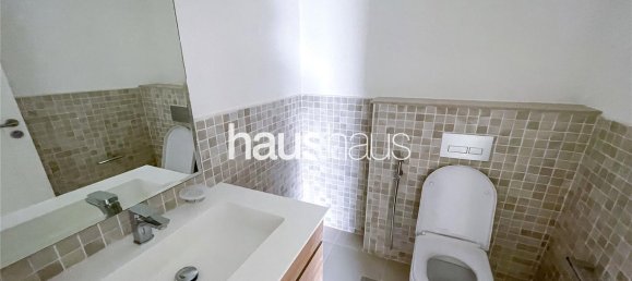 Apartamento T3 em Jumeirah Golf Estates, UAE N.º 100222 4