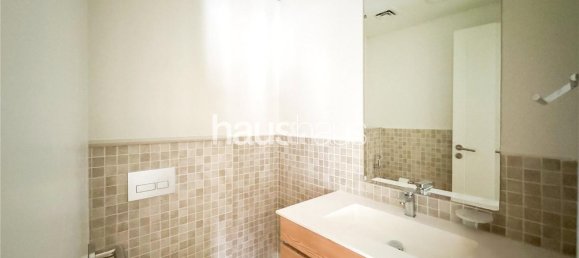 Apartamento T3 em Jumeirah Golf Estates, UAE N.º 100222 7