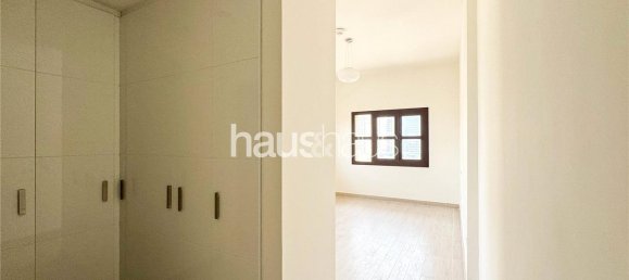 Apartamento T3 em Jumeirah Golf Estates, UAE N.º 100222 13