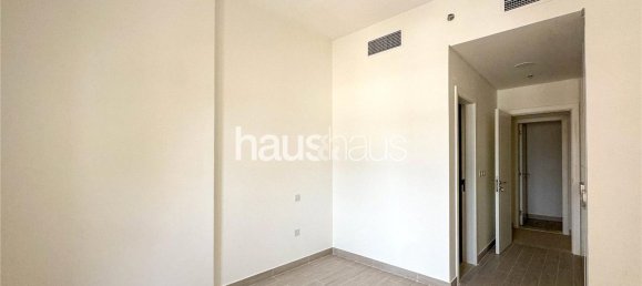 Apartamento T3 em Jumeirah Golf Estates, UAE N.º 100222 10