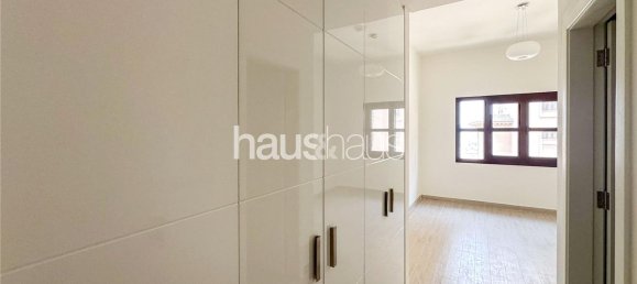 Apartamento T3 em Jumeirah Golf Estates, UAE N.º 100222 8