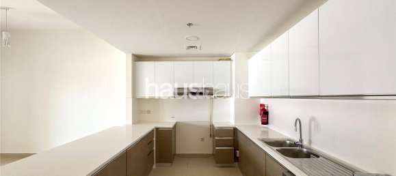 Apartamento T3 em Jumeirah Golf Estates, UAE N.º 100222 6
