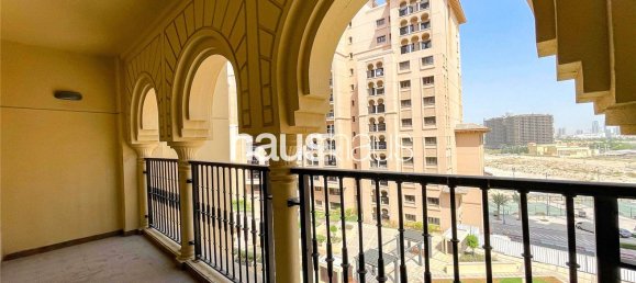 Apartamento T3 em Jumeirah Golf Estates, UAE N.º 100222 2