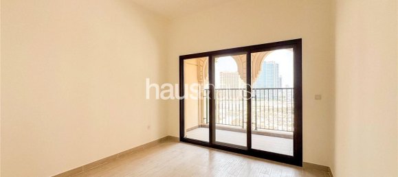 Apartamento T3 em Jumeirah Golf Estates, UAE N.º 100222 12