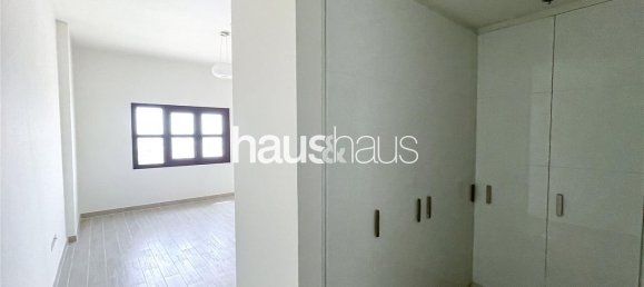 Apartamento T3 em Jumeirah Golf Estates, UAE N.º 100222 3