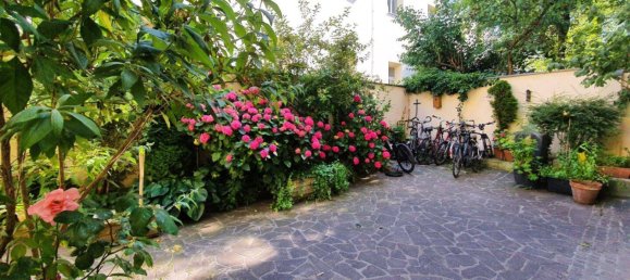 3غرفة شقة في Linz, Austria رقم 160581 10