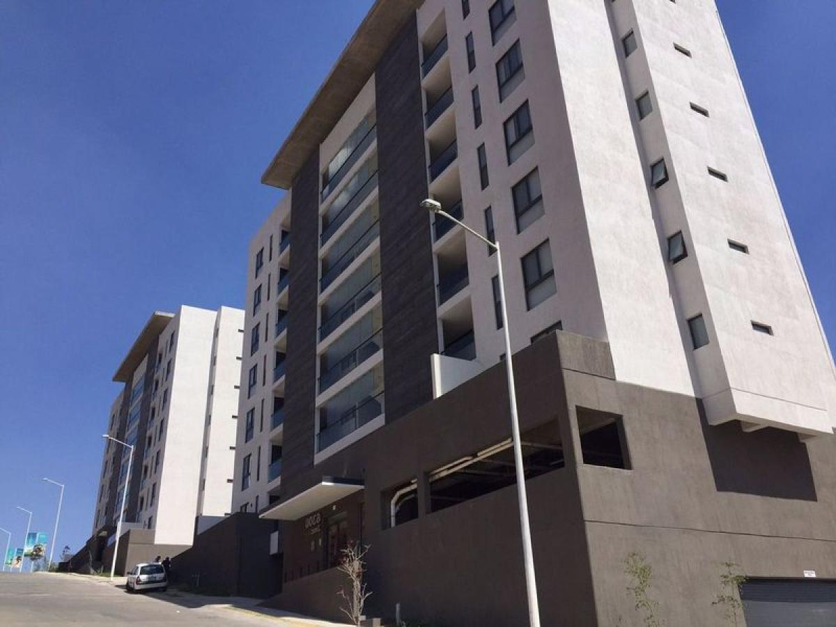 Дом с 2 спальнями в Тлакепаке, Мексика № 208167