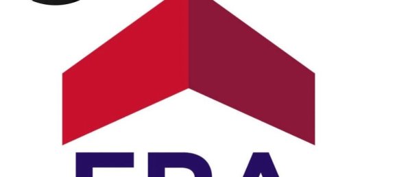 Edifício T3 em Boulogne-sur-Mer, France N.º 54636 4