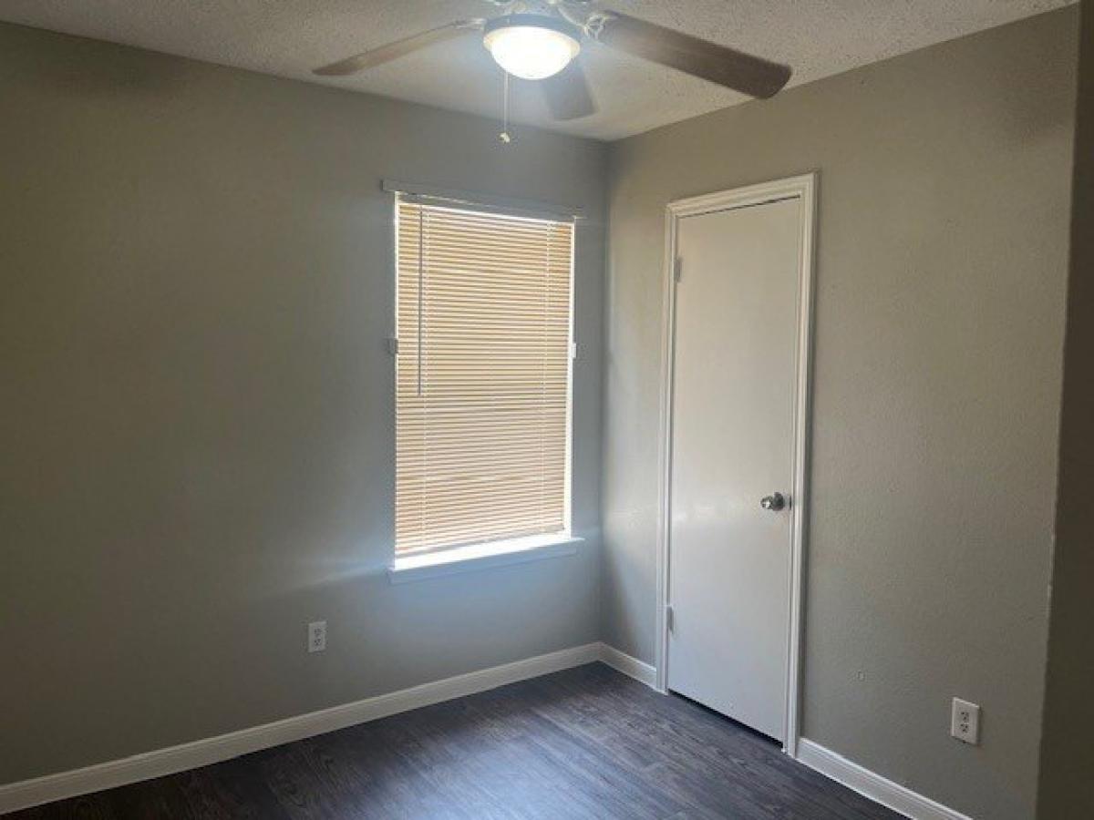 3 bedrooms House in Houston, USA No. 377631