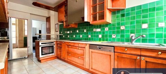 5 غرف نوم منزل في Eure-et-Loir, France رقم 75976 19