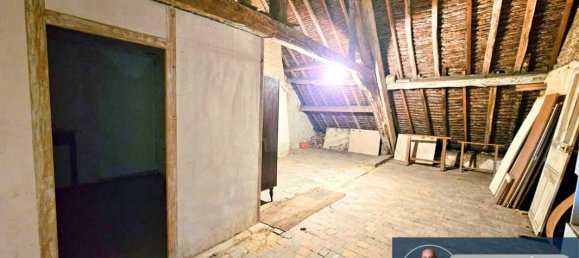 5 غرف نوم منزل في Eure-et-Loir, France رقم 75976 10