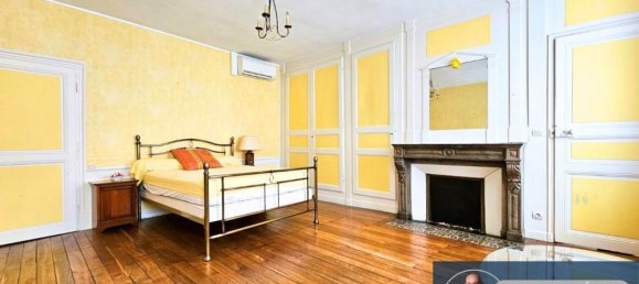 5 غرف نوم منزل في Eure-et-Loir, France رقم 75976 4