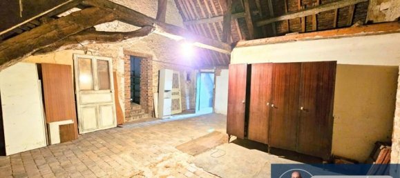 5 غرف نوم منزل في Eure-et-Loir, France رقم 75976 9