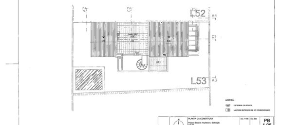 3 Schlafzimmer Haus in Tavira, Portugal, Nr. 39563 9