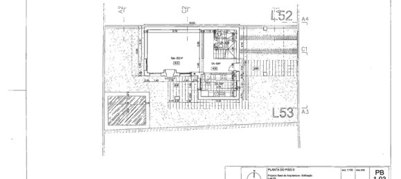 3 Schlafzimmer Haus in Tavira, Portugal, Nr. 39563 7