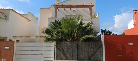 3 Schlafzimmer Haus in Tavira, Portugal, Nr. 39563 2