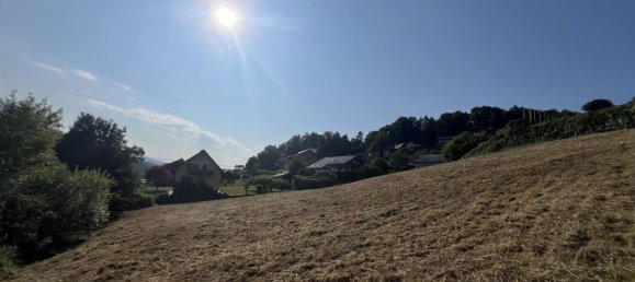 Земельный участок в Лойчах ан дер Вайнштрасе, Австрия № 134623 5