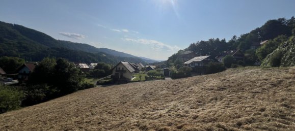 Земельный участок в Лойчах ан дер Вайнштрасе, Австрия № 134623 3